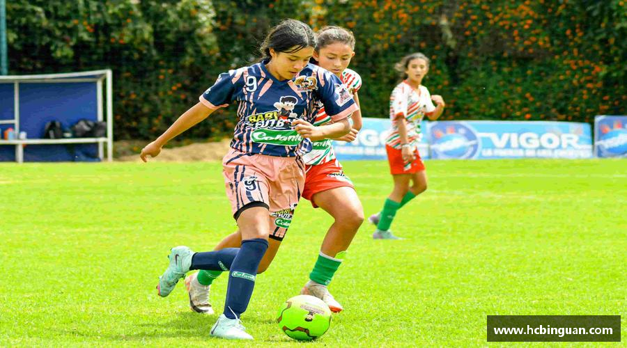 九游娱乐网址燃烧激情，追逐胜利